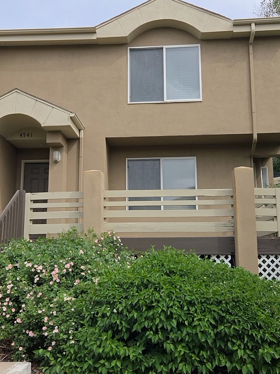 Furnished Finder property 1002284_1 photo 19