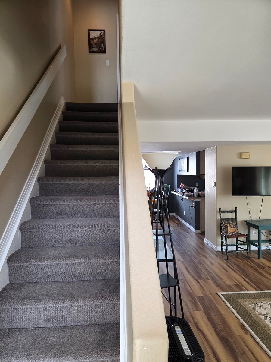 Furnished Finder property 1002284_1 photo 8