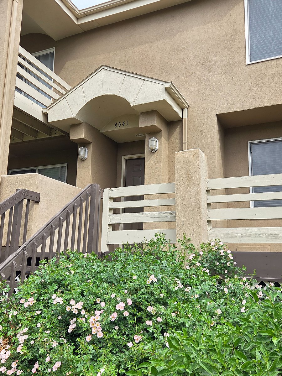 Furnished Finder property 1002284_1 photo 18