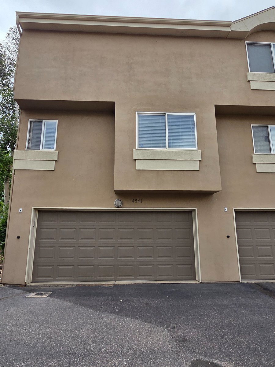Furnished Finder property 1002284_1 photo 23
