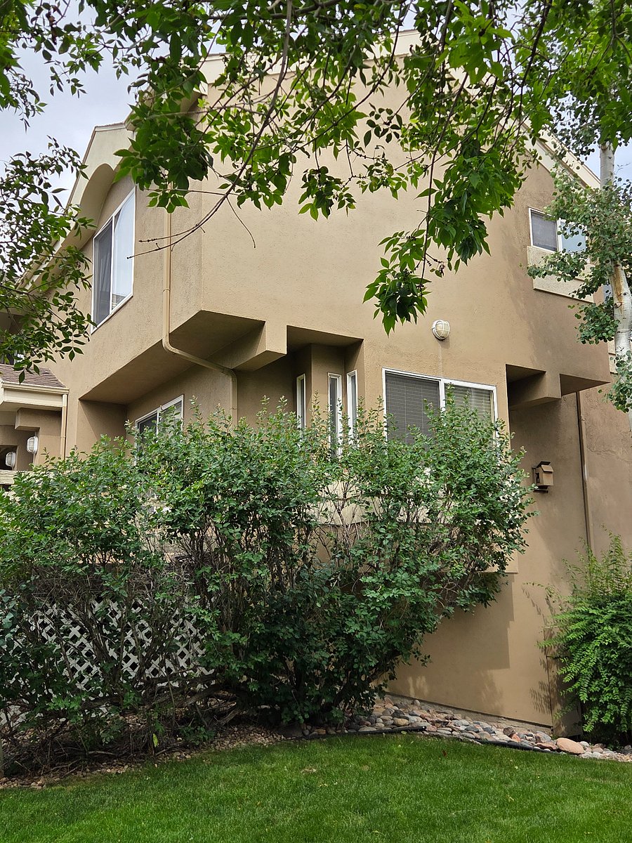 Furnished Finder property 1002284_1 photo 20