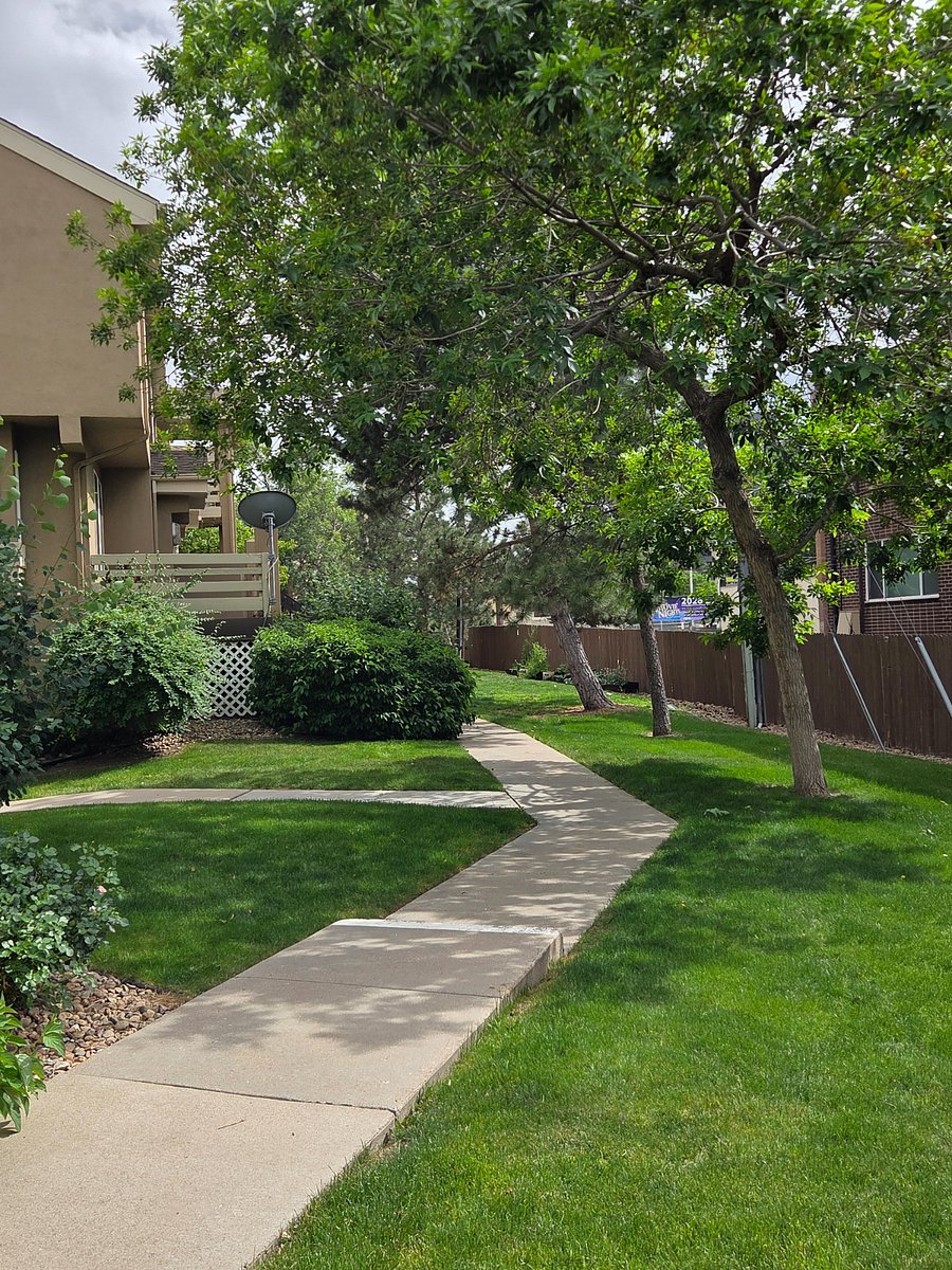 Furnished Finder property 1002284_1 photo 22