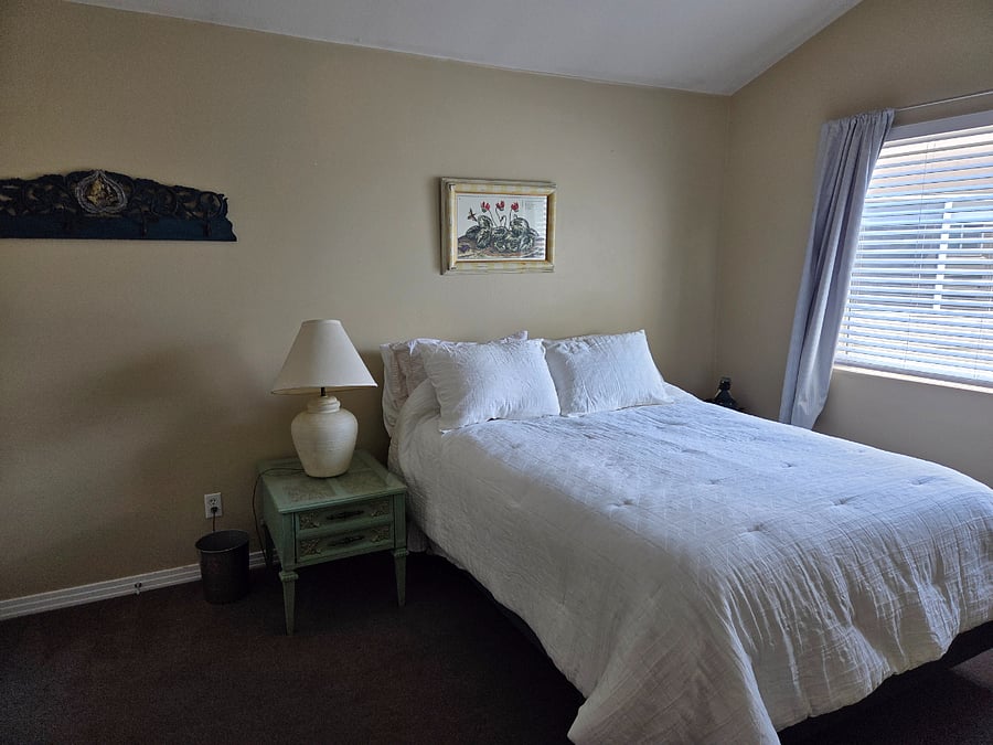 Furnished Finder property 1002284_1 photo 14