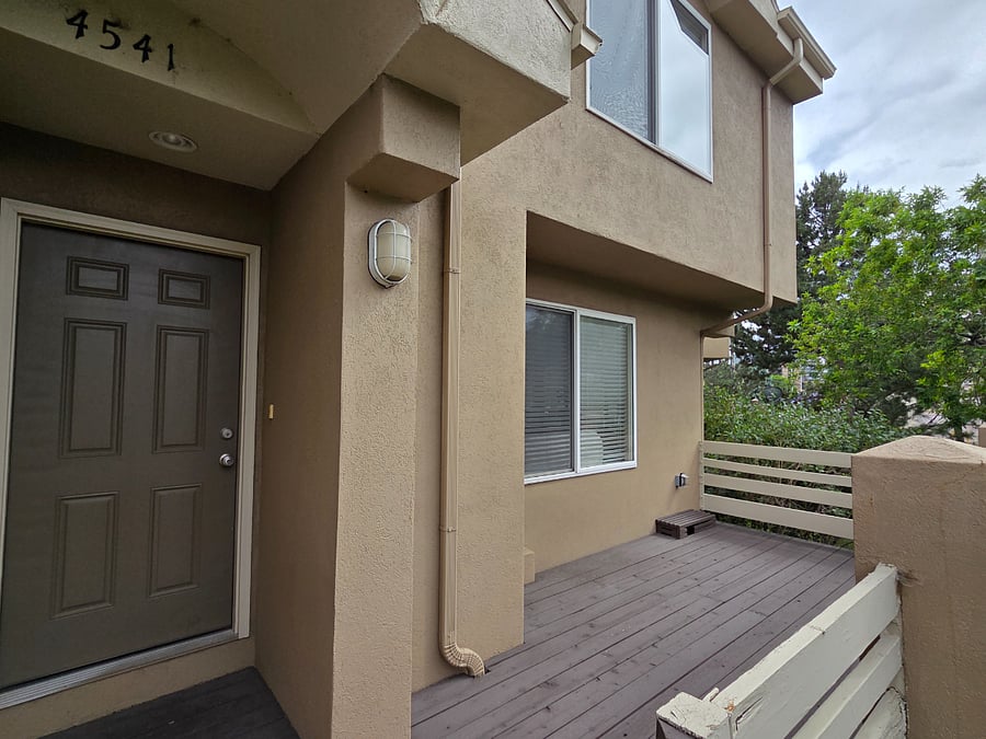 Furnished Finder property 1002284_1 photo 21