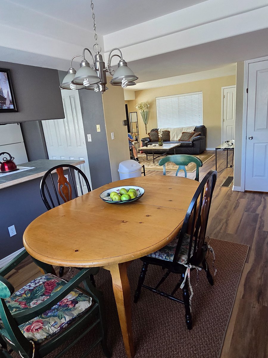 Furnished Finder property 1002284_1 photo 6