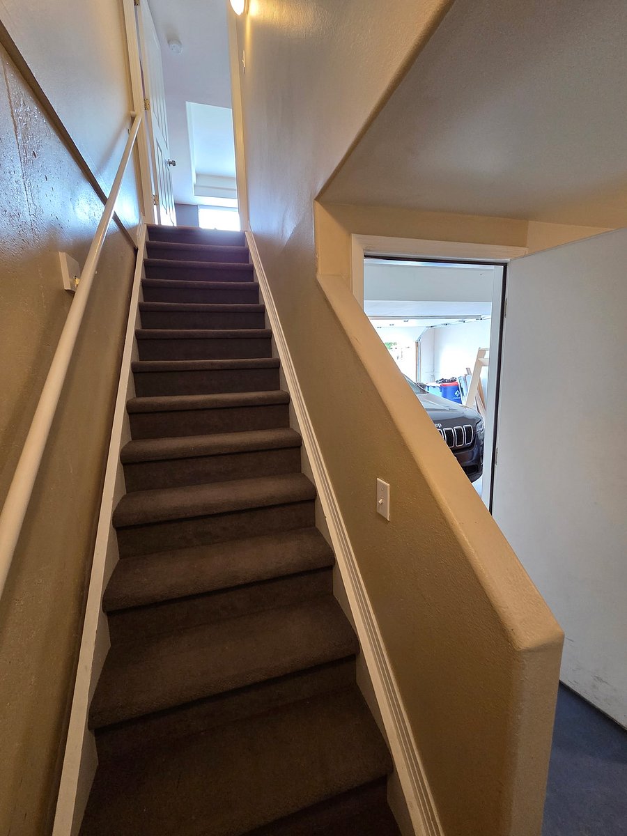 Furnished Finder property 1002284_1 photo 34