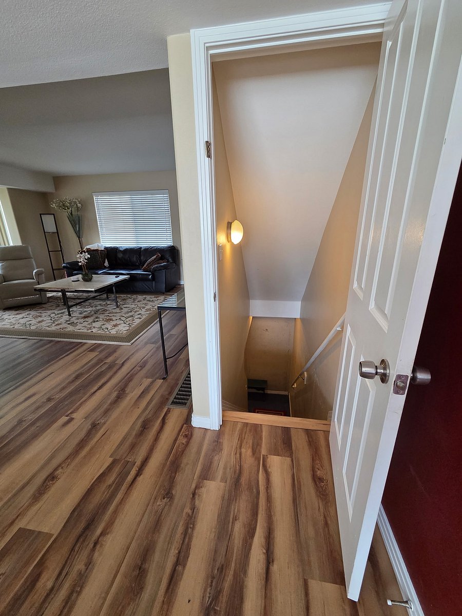 Furnished Finder property 1002284_1 photo 35