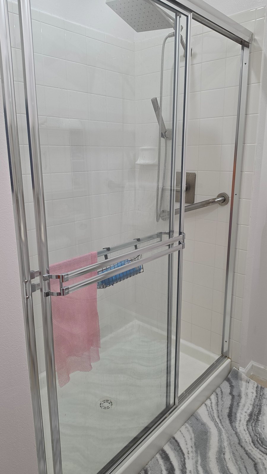 Furnished Finder property 1002286_1 photo 4