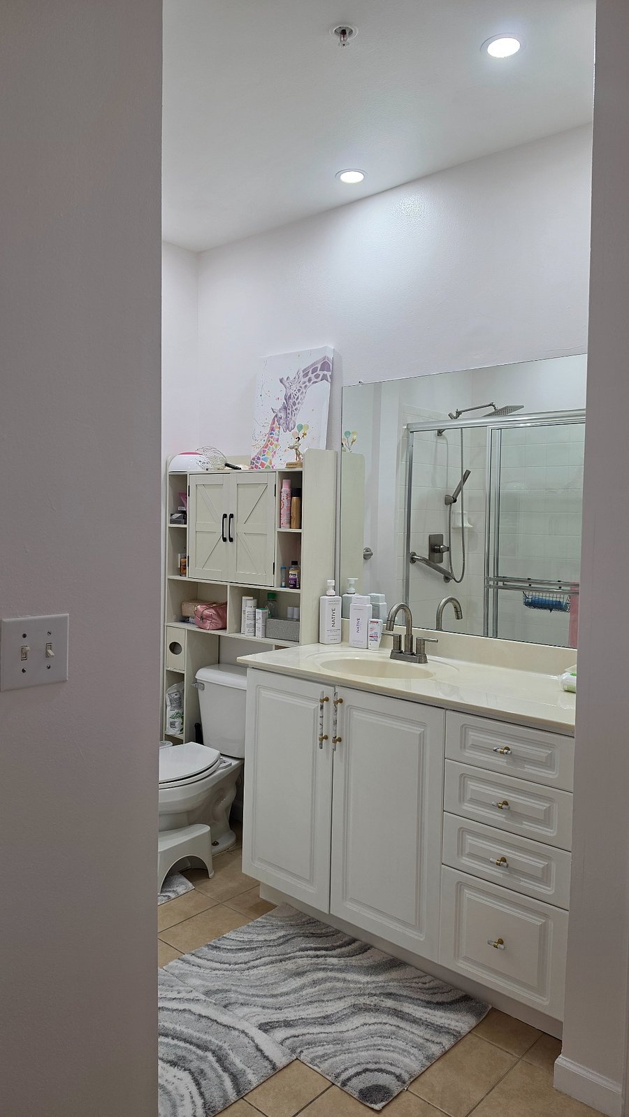 Furnished Finder property 1002286_1 photo 6