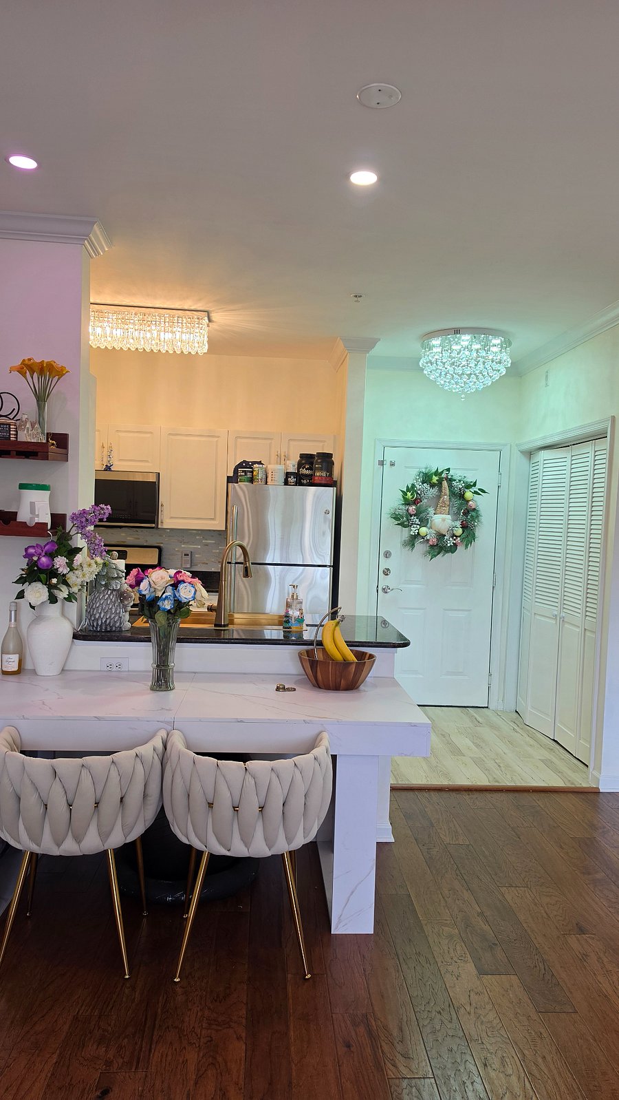 Furnished Finder property 1002286_1 photo 7