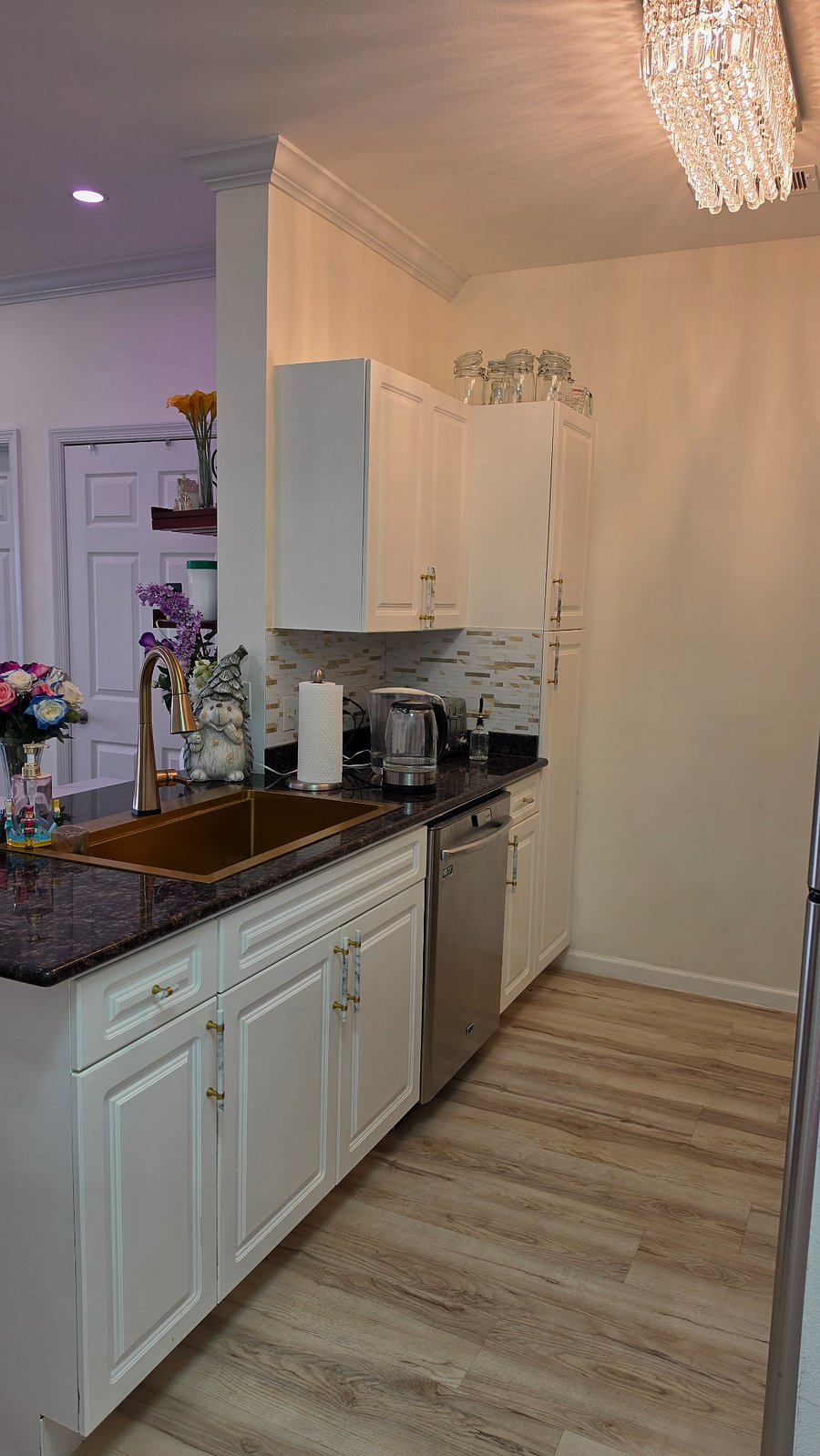 Furnished Finder property 1002286_1 photo 9