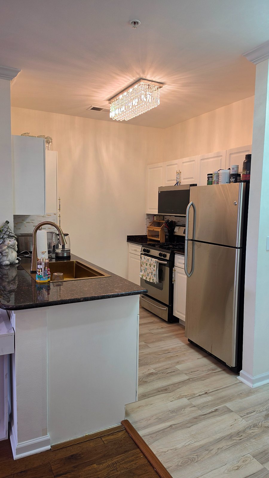 Furnished Finder property 1002286_1 photo 10