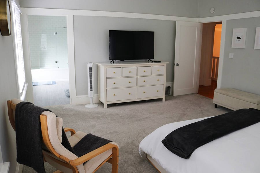 Furnished Finder property 1002287_1 photo 3