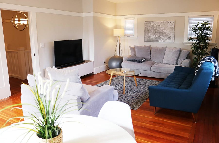 Furnished Finder property 1002287_1 photo 6
