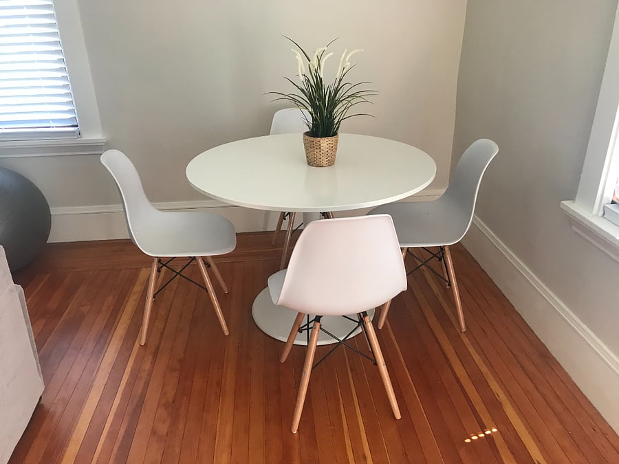 Furnished Finder property 1002287_1 photo 7