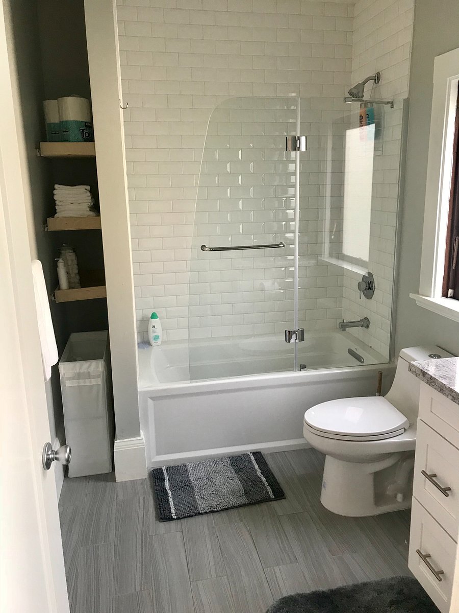 Furnished Finder property 1002287_1 photo 9