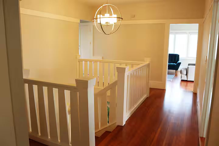 Furnished Finder property 1002287_1 photo 13