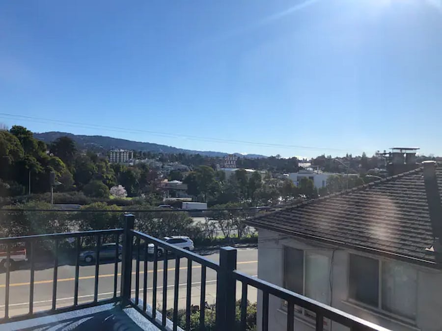 Furnished Finder property 1002287_1 photo 16