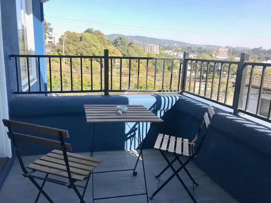 Furnished Finder property 1002287_1 photo 17