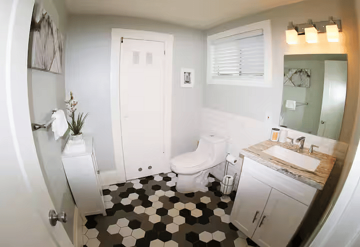Furnished Finder property 1002287_1 photo 18