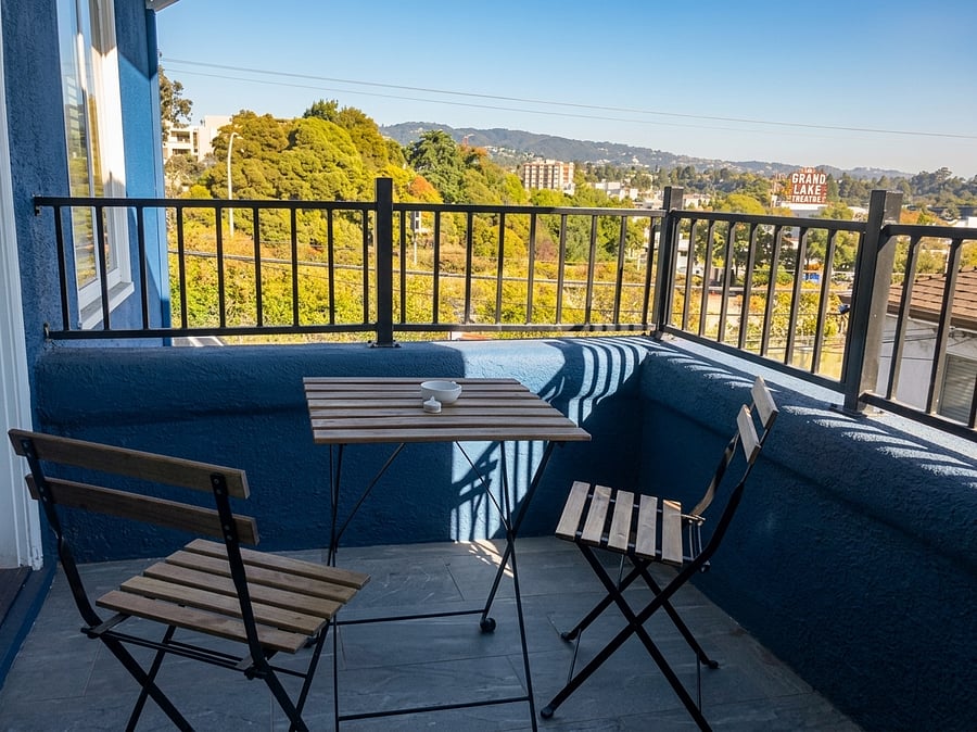 Furnished Finder property 1002287_1 photo 20