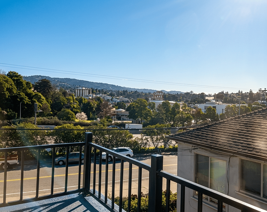 Furnished Finder property 1002287_1 photo 21