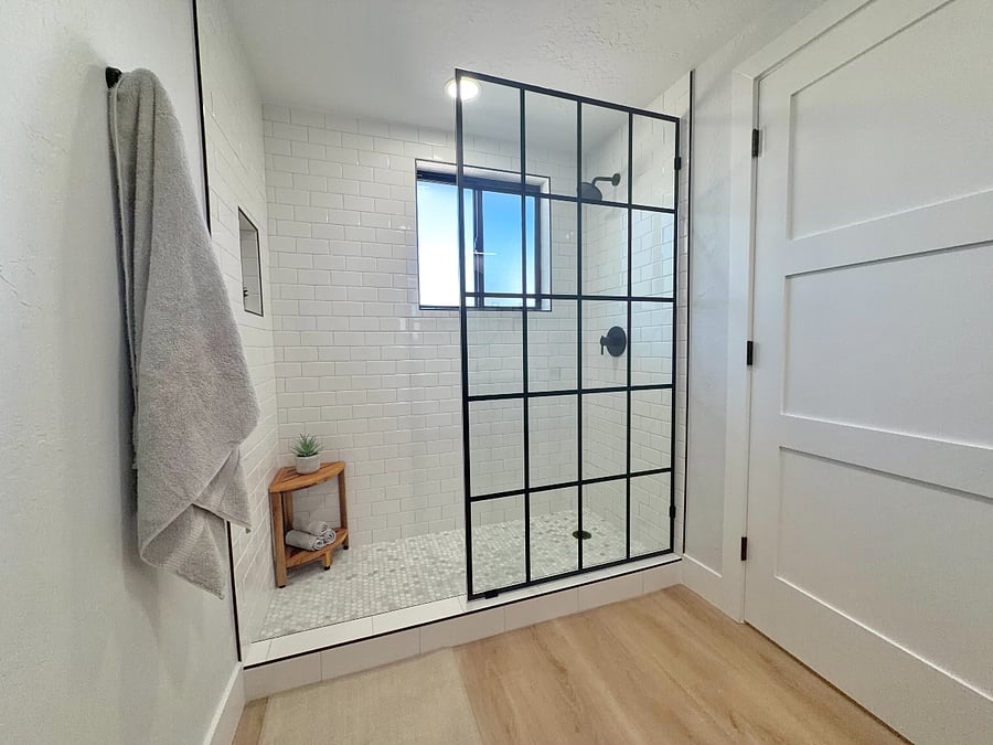 Furnished Finder property 1002289_1 photo 3