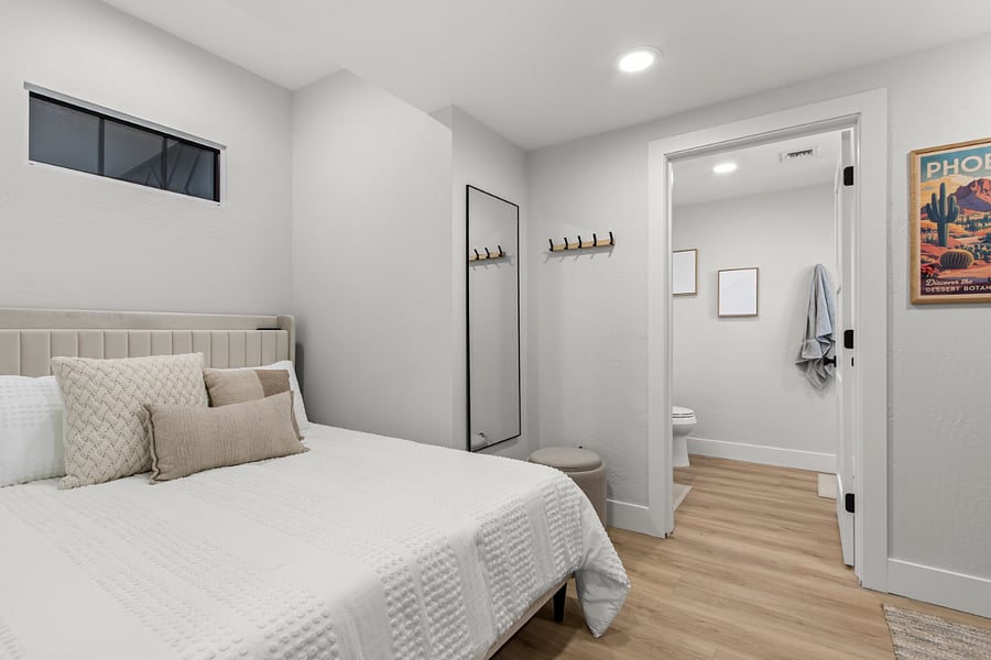 Furnished Finder property 1002289_1 photo 15