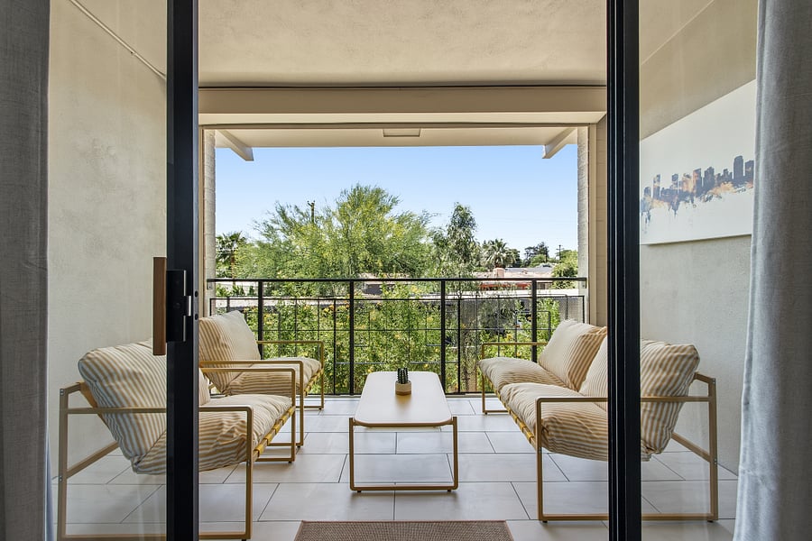 Furnished Finder property 1002289_1 photo 17
