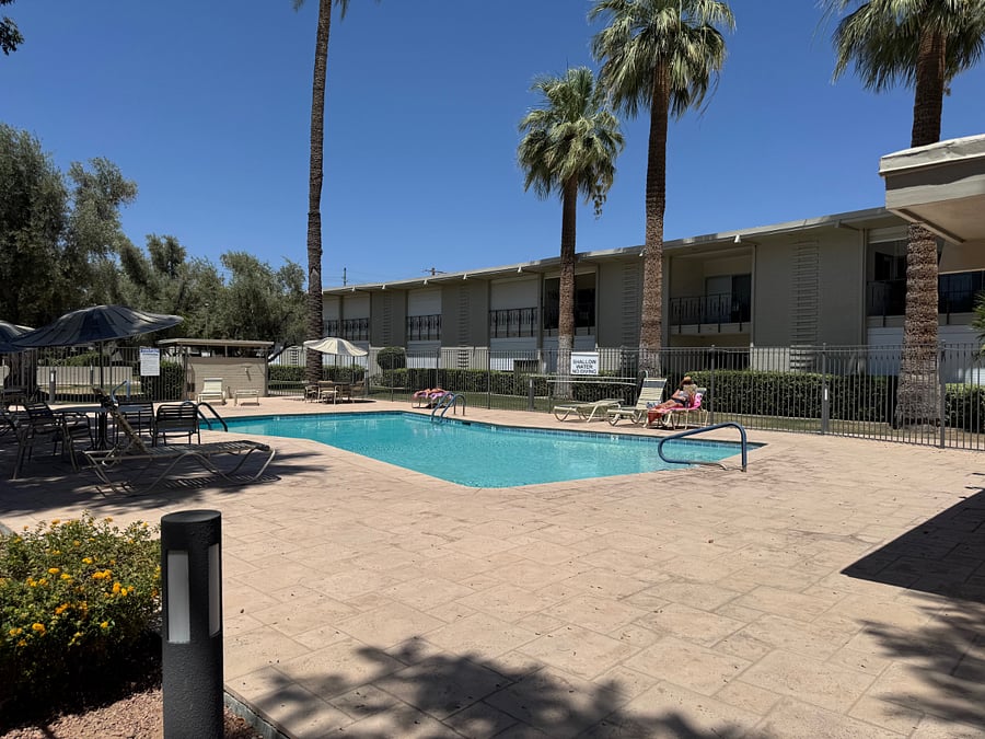 Furnished Finder property 1002289_1 photo 20