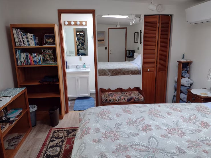 Furnished Finder property 1002290_1 photo 4