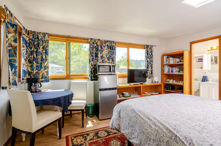 Furnished Finder property 1002290_1 photo 3