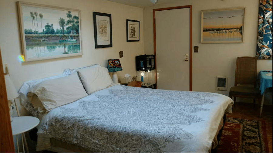 Furnished Finder property 1002290_1 photo 5