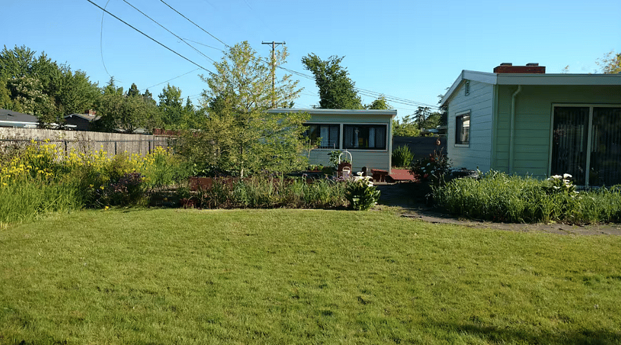 Furnished Finder property 1002290_1 photo 9
