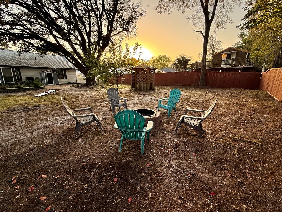 Furnished Finder property 1002291_1 photo 13