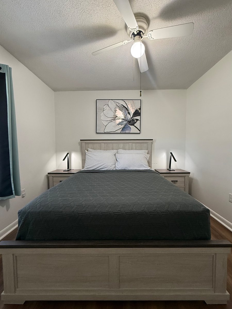 Furnished Finder property 1002291_1 photo 5