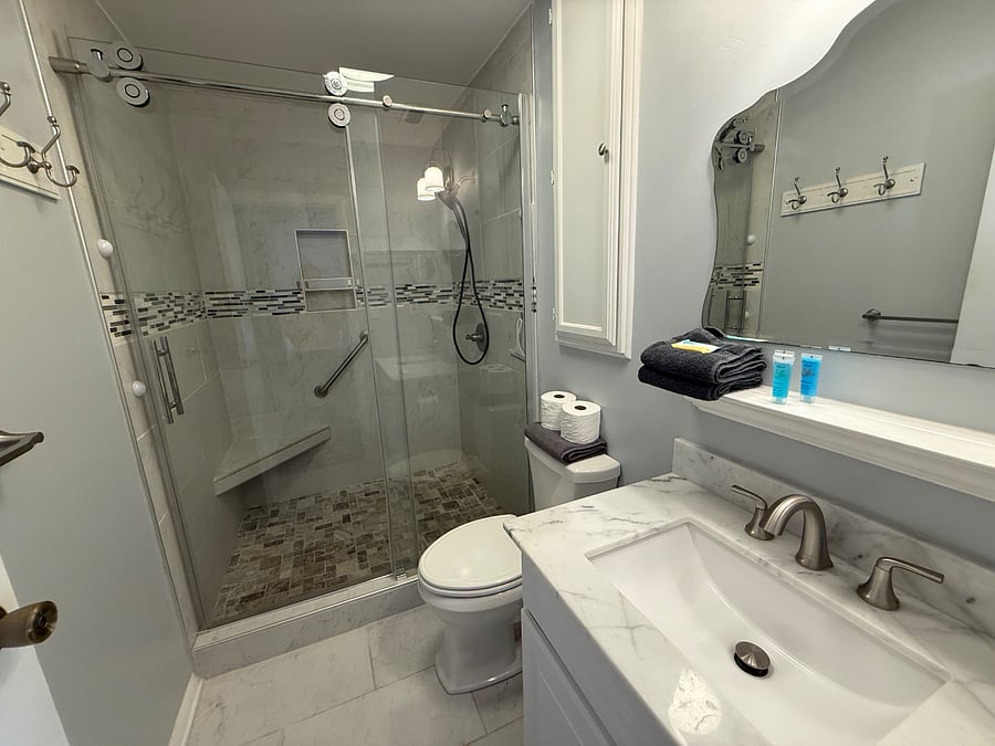 Furnished Finder property 1002291_1 photo 9