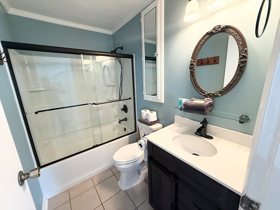 Furnished Finder property 1002291_1 photo 8