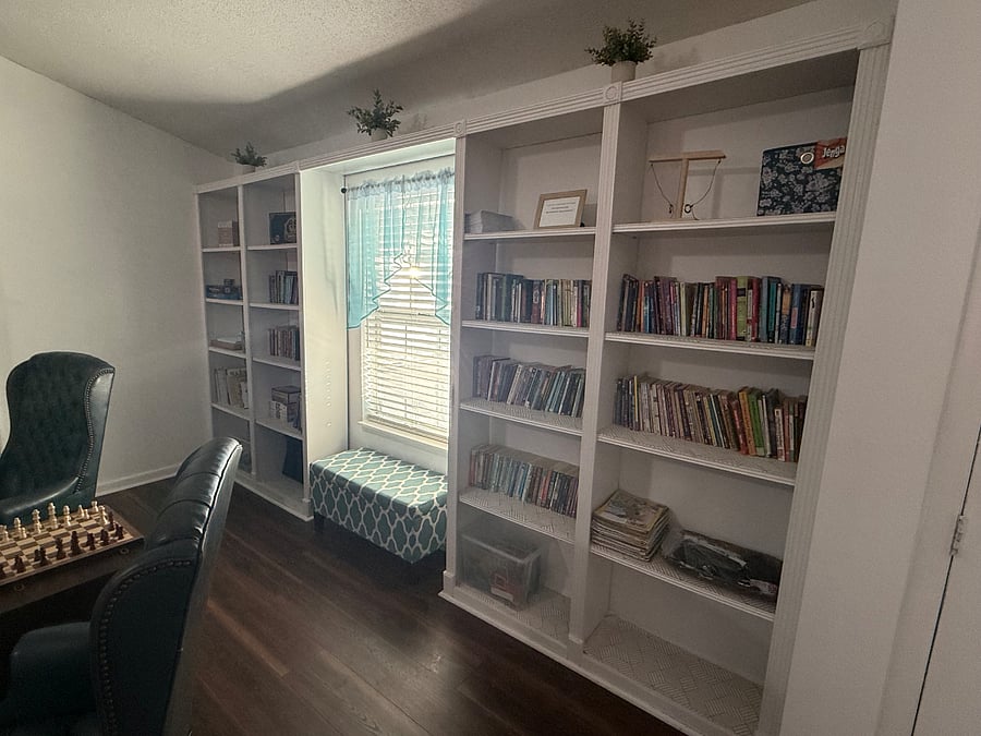 Furnished Finder property 1002291_1 photo 4