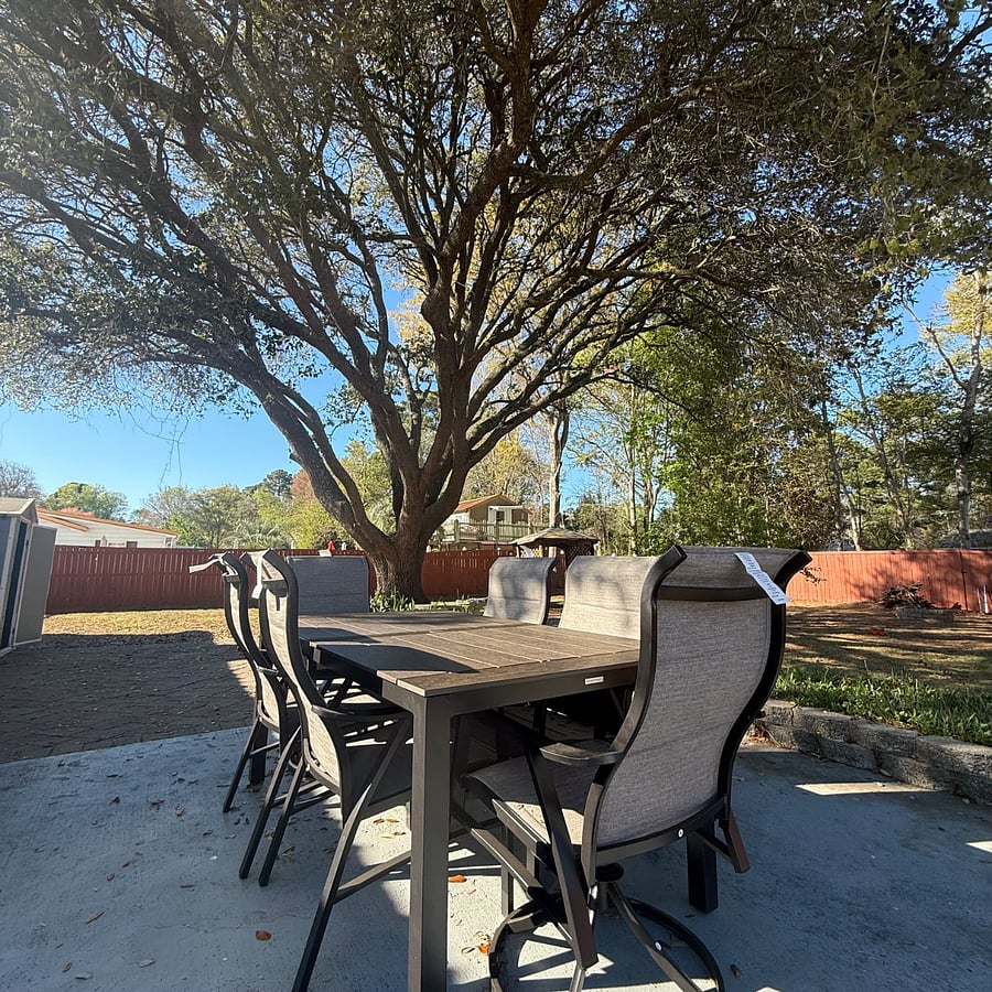 Furnished Finder property 1002291_1 photo 14