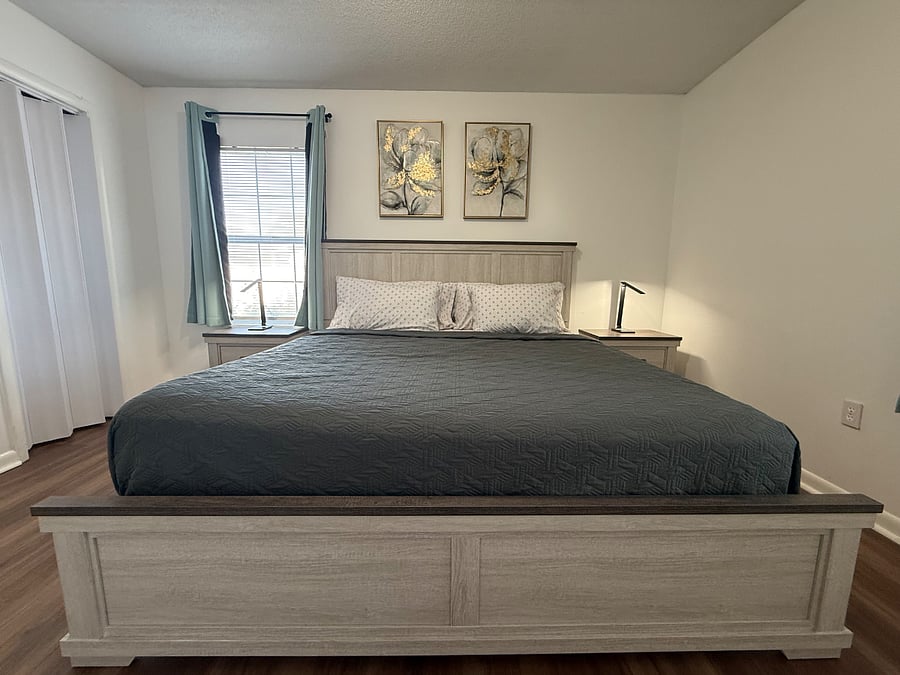 Furnished Finder property 1002291_1 photo 6