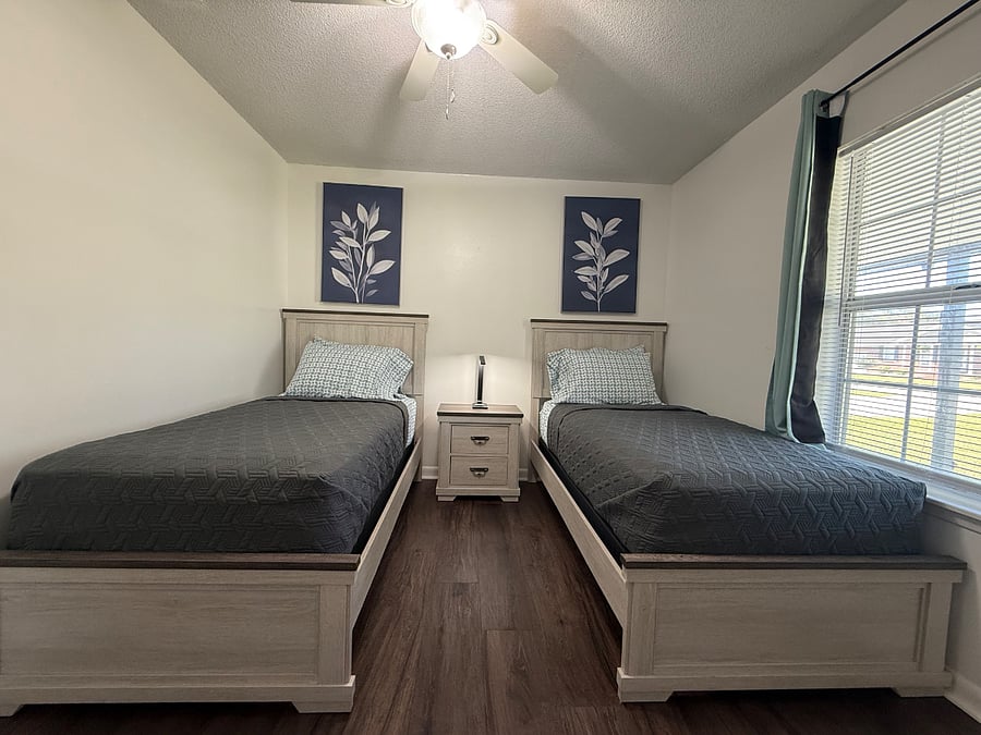 Furnished Finder property 1002291_1 photo 7