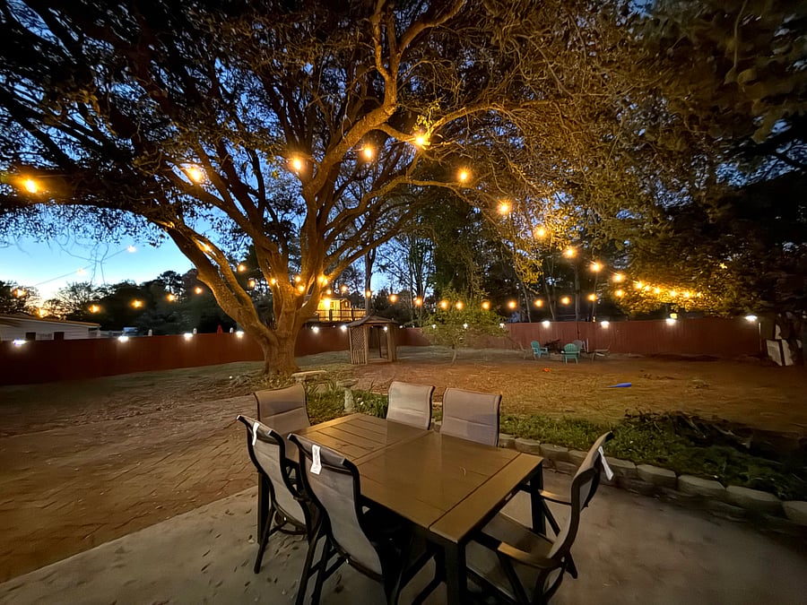Furnished Finder property 1002291_1 photo 16
