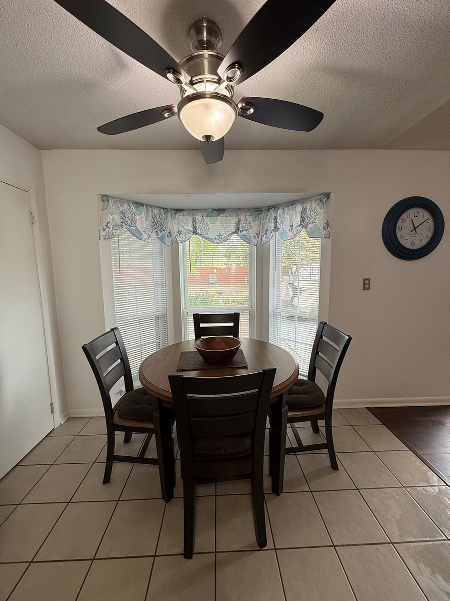 Furnished Finder property 1002291_1 photo 10