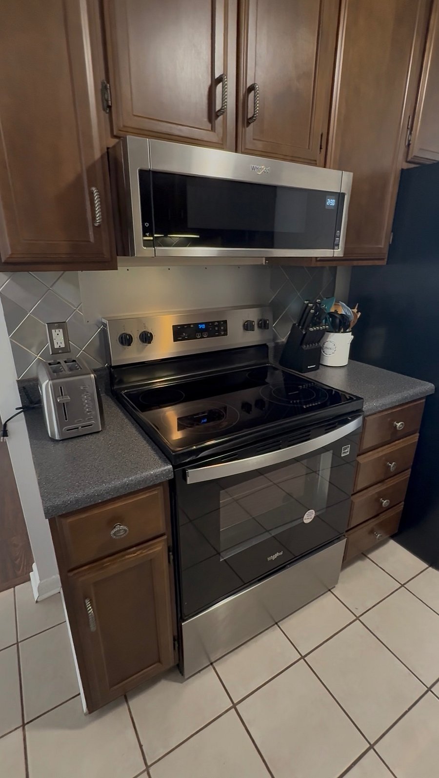 Furnished Finder property 1002291_1 photo 12