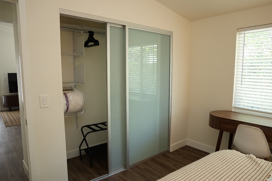 Furnished Finder property 1002292_1 photo 5