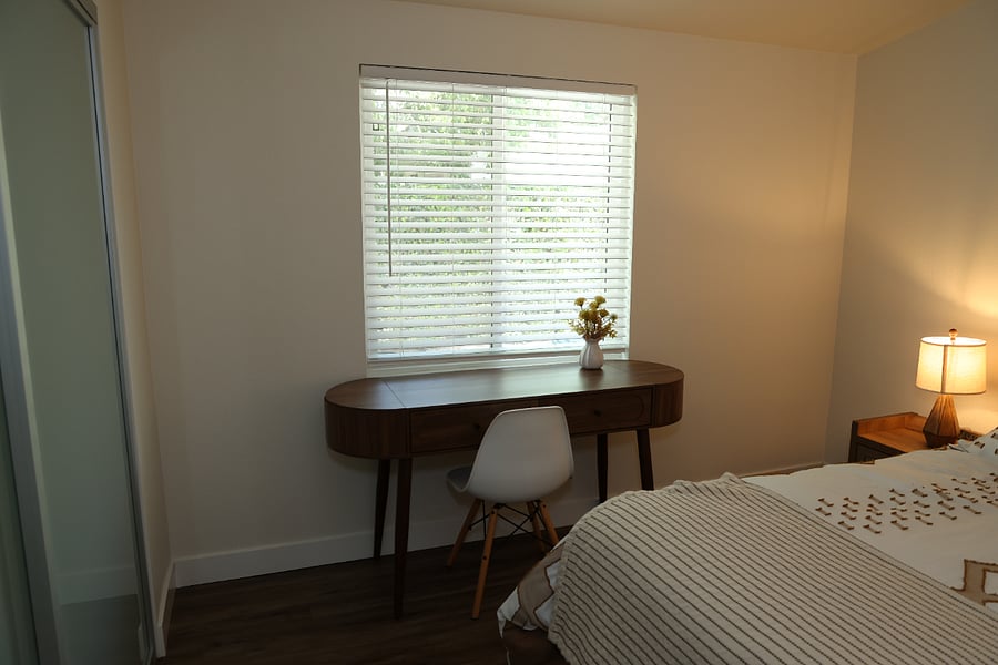 Furnished Finder property 1002292_1 photo 6