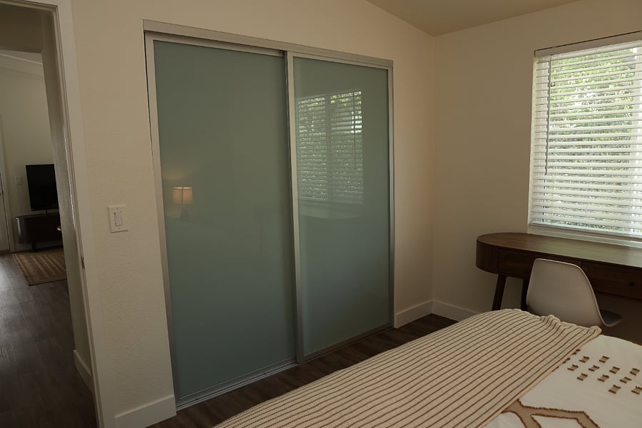 Furnished Finder property 1002292_1 photo 7
