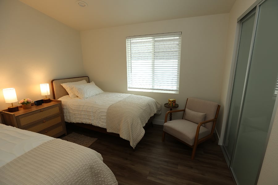 Furnished Finder property 1002292_1 photo 8