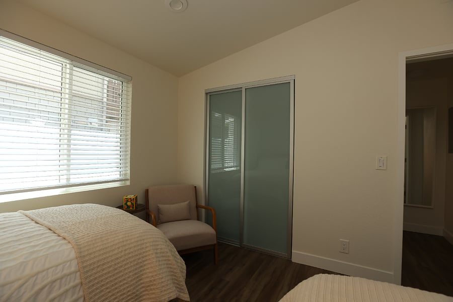 Furnished Finder property 1002292_1 photo 9